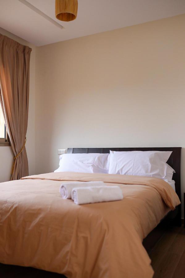 Appartement Joya Marrakech 마라케시 외부 사진