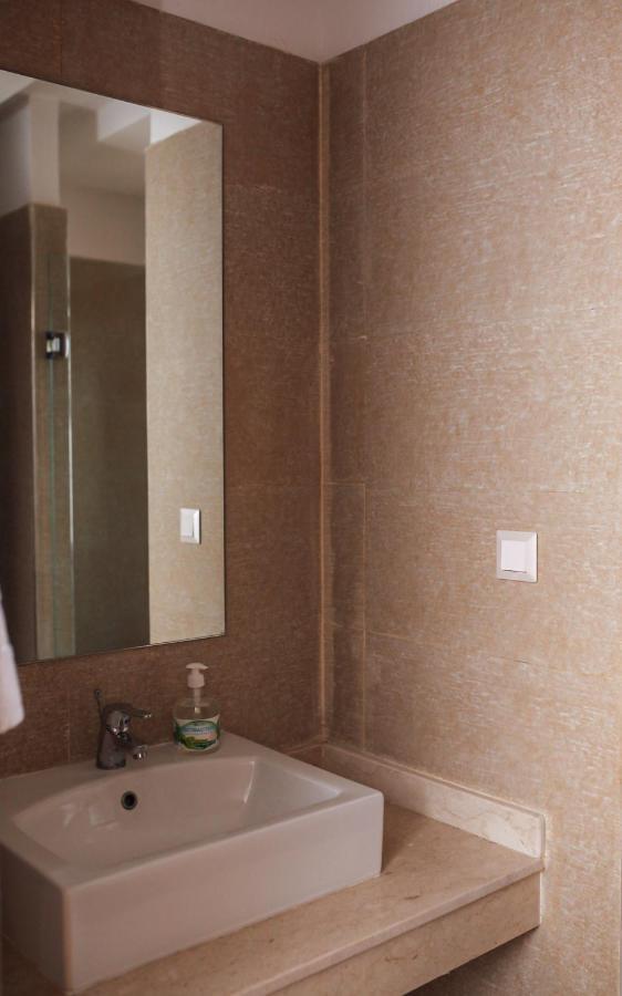 Appartement Joya Marrakech 마라케시 외부 사진