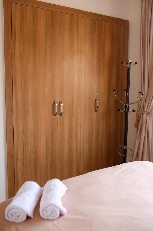 Appartement Joya Marrakech 마라케시 외부 사진